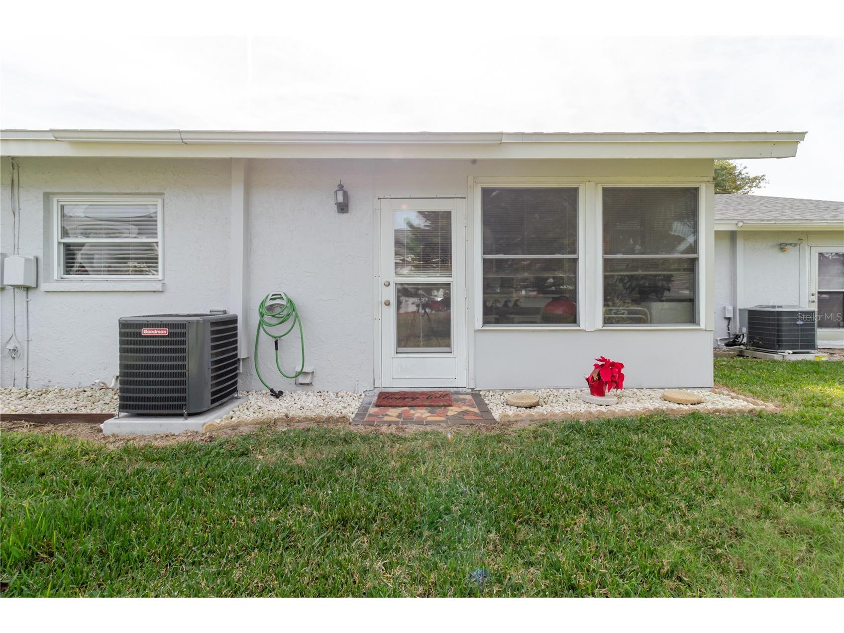 7727 Danube Drive #7727 Hudson FL 34667 TB8463118 image41