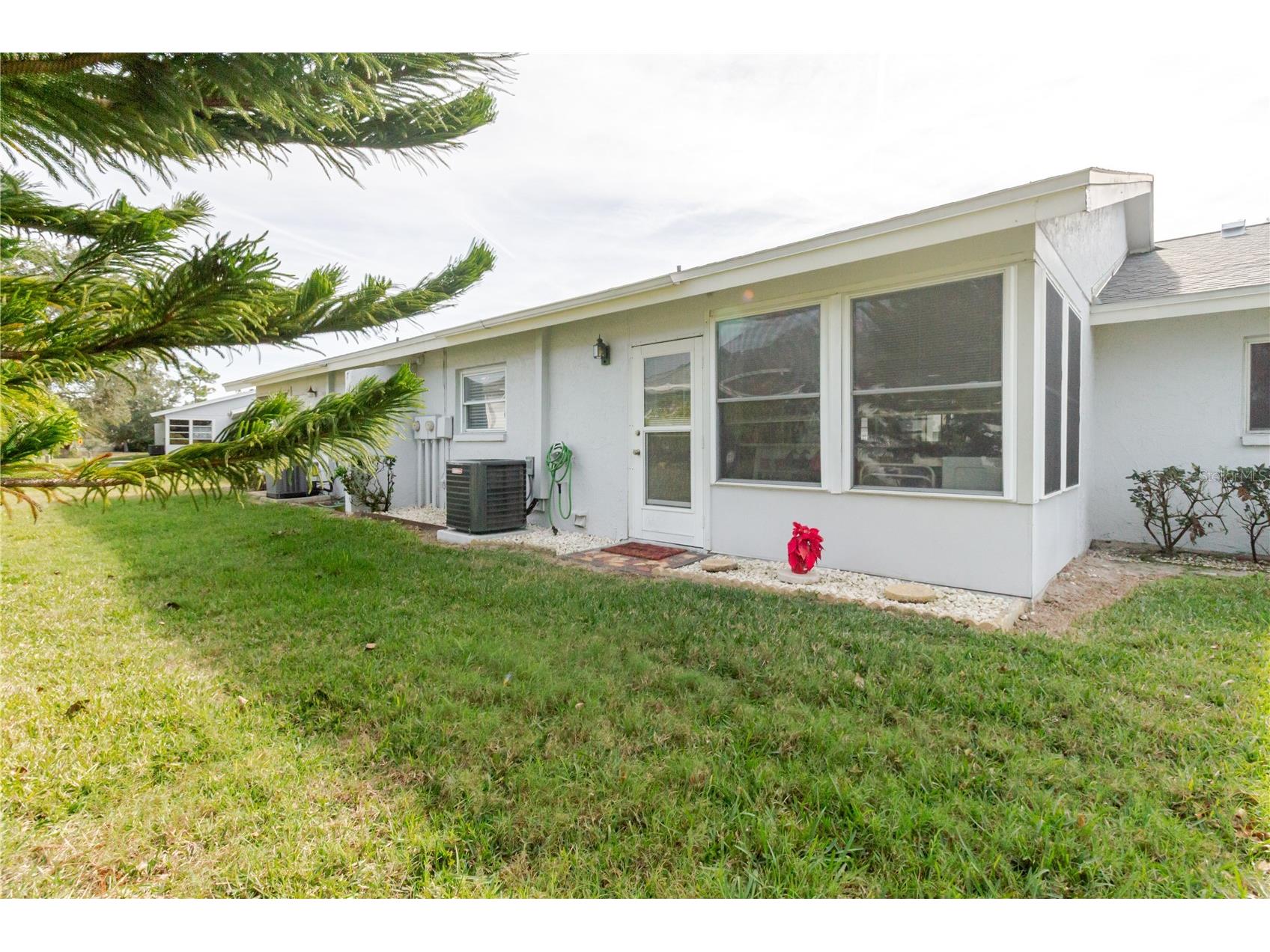 7727 Danube Drive #7727 Hudson FL 34667 TB8463118 image42