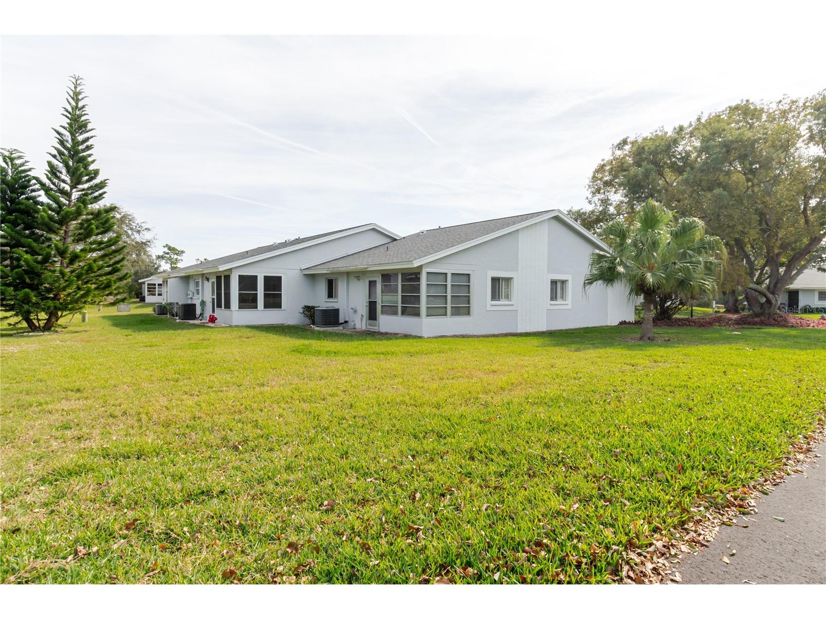 7727 Danube Drive #7727 Hudson FL 34667 TB8463118 image43