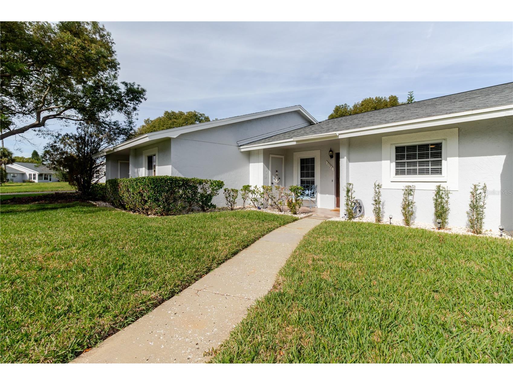 7727 Danube Drive #7727 Hudson FL 34667 TB8463118 image44