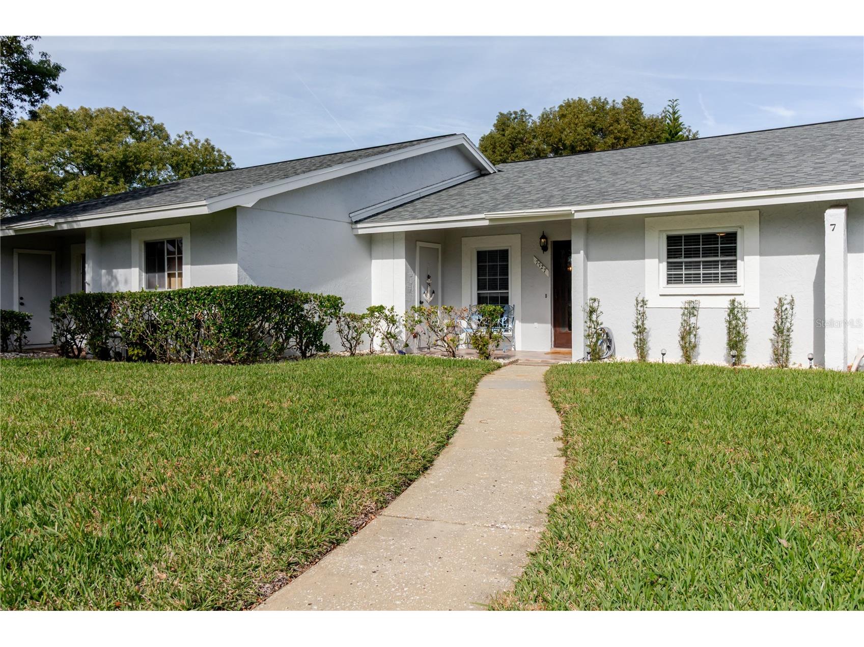 7727 Danube Drive #7727 Hudson FL 34667 TB8463118 image45