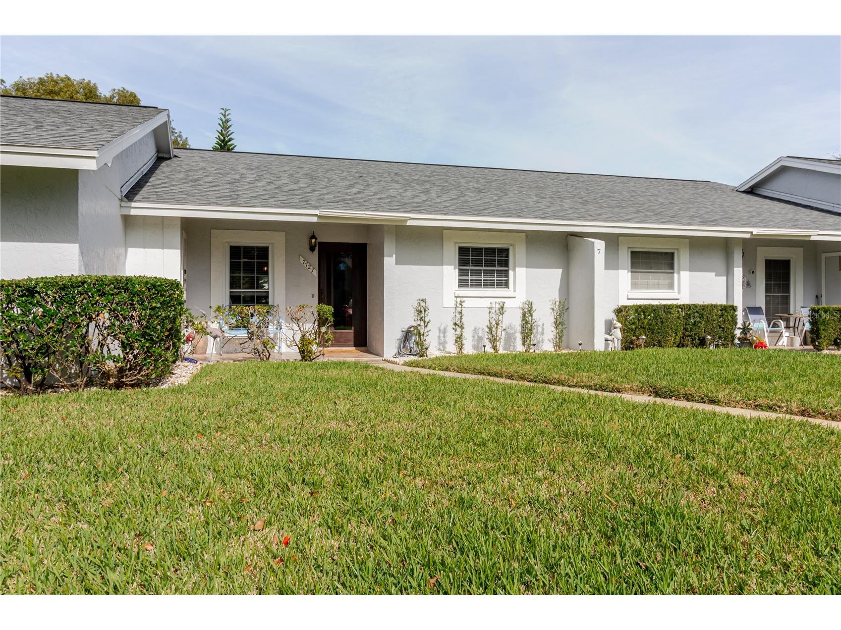 7727 Danube Drive #7727 Hudson FL 34667 TB8463118 image46