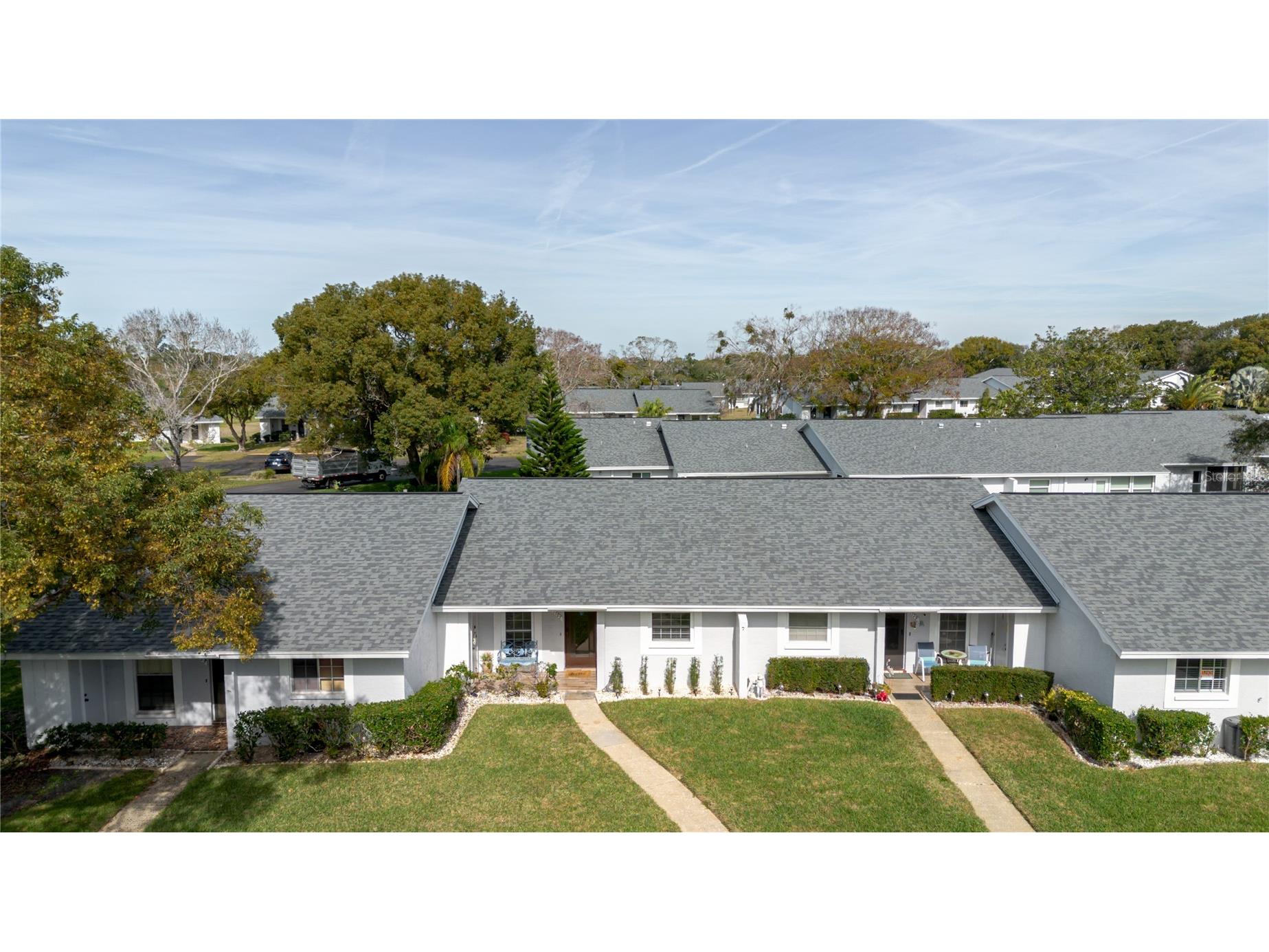 7727 Danube Drive #7727 Hudson FL 34667 TB8463118 image47