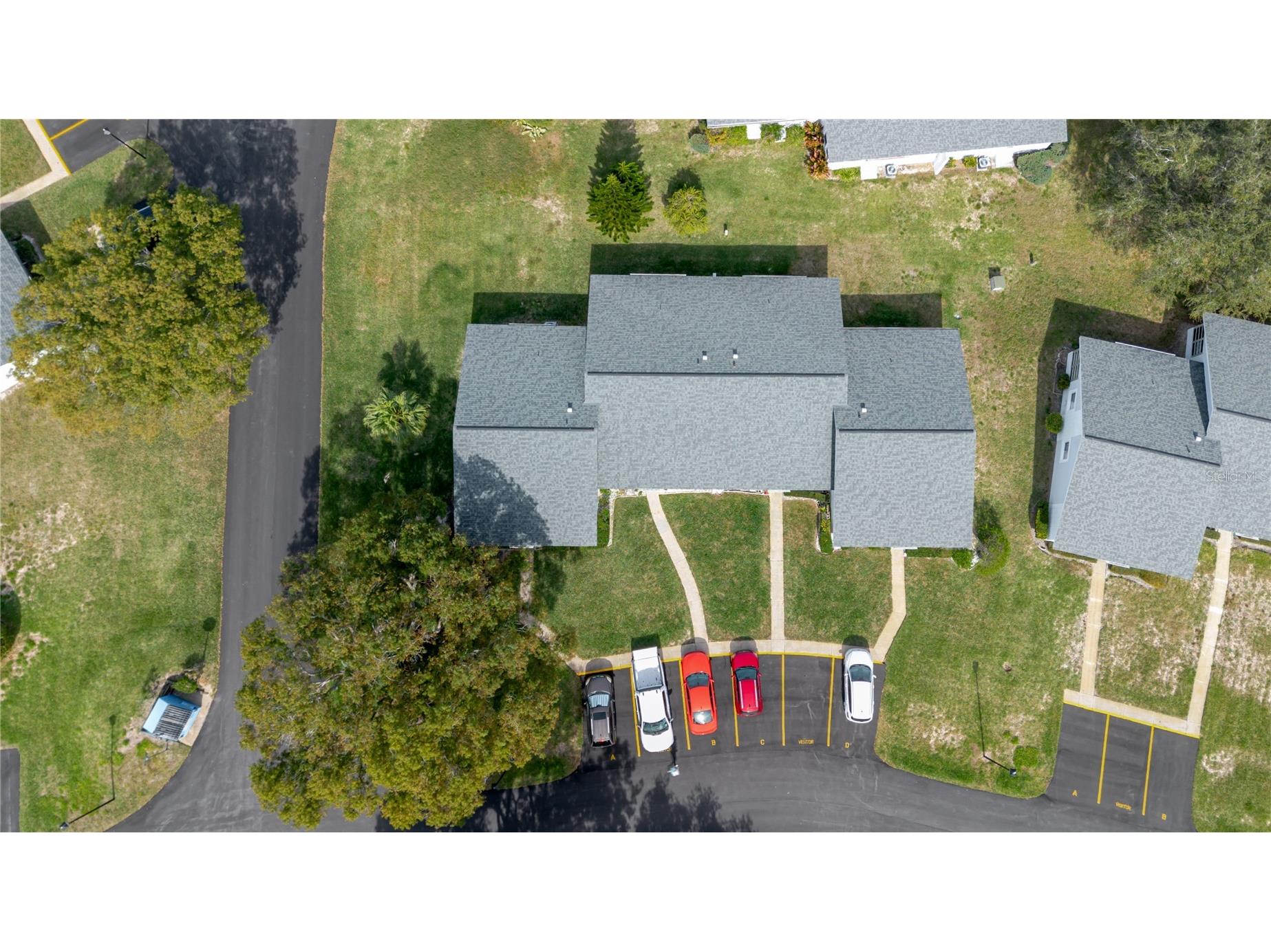 7727 Danube Drive #7727 Hudson FL 34667 TB8463118 image48