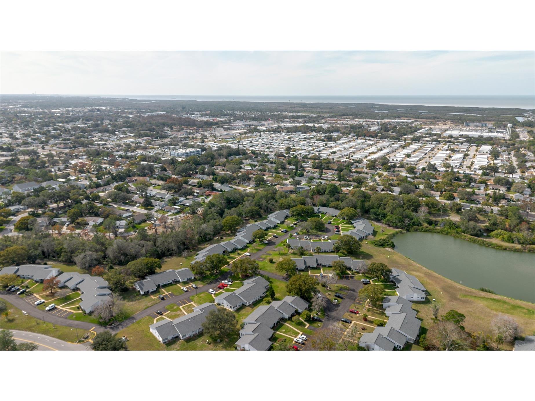 7727 Danube Drive #7727 Hudson FL 34667 TB8463118 image49