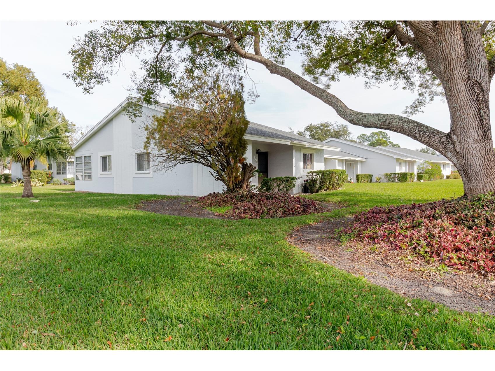 7727 Danube Drive #7727 Hudson FL 34667 TB8463118 image5