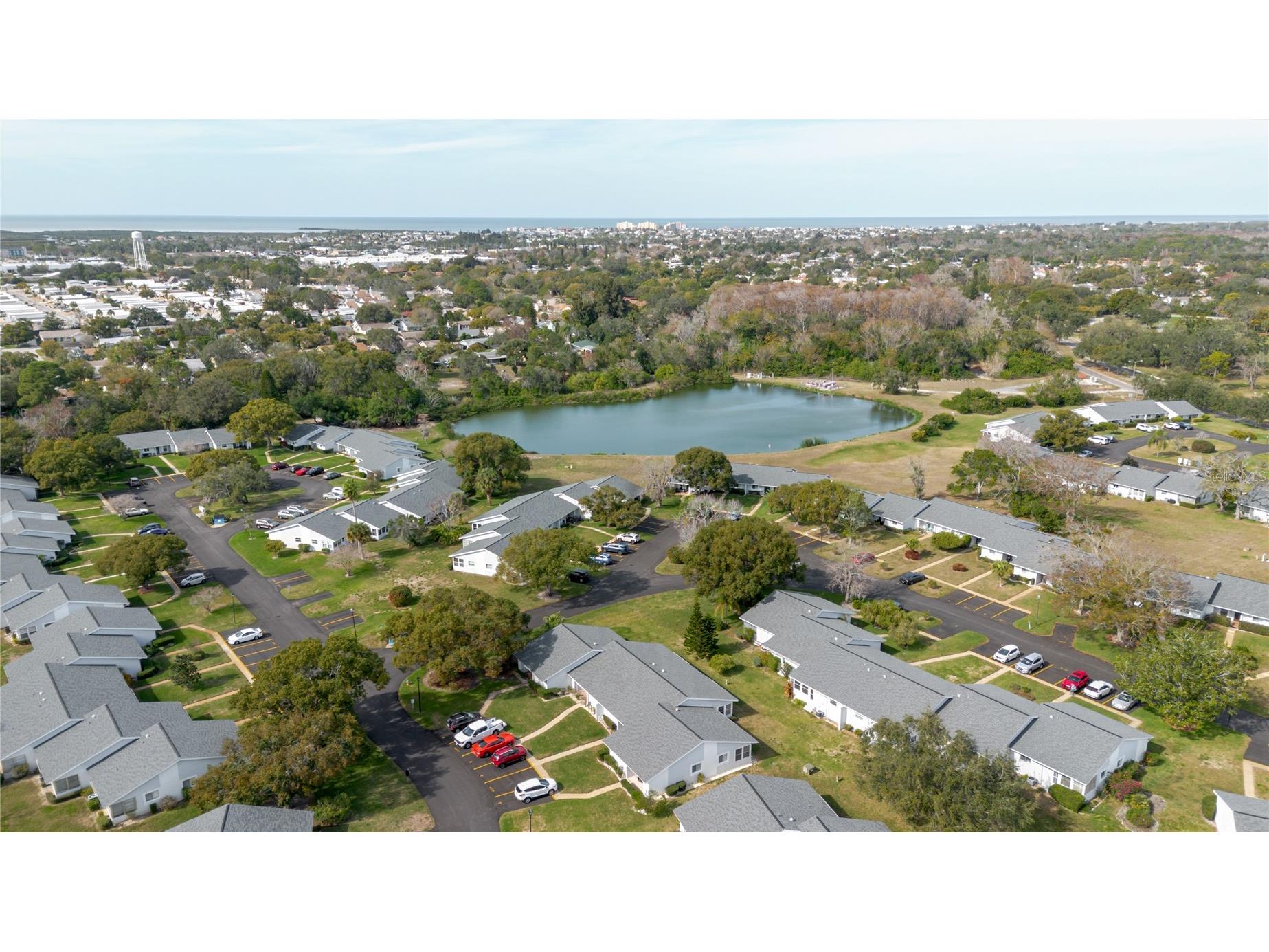 7727 Danube Drive #7727 Hudson FL 34667 TB8463118 image51