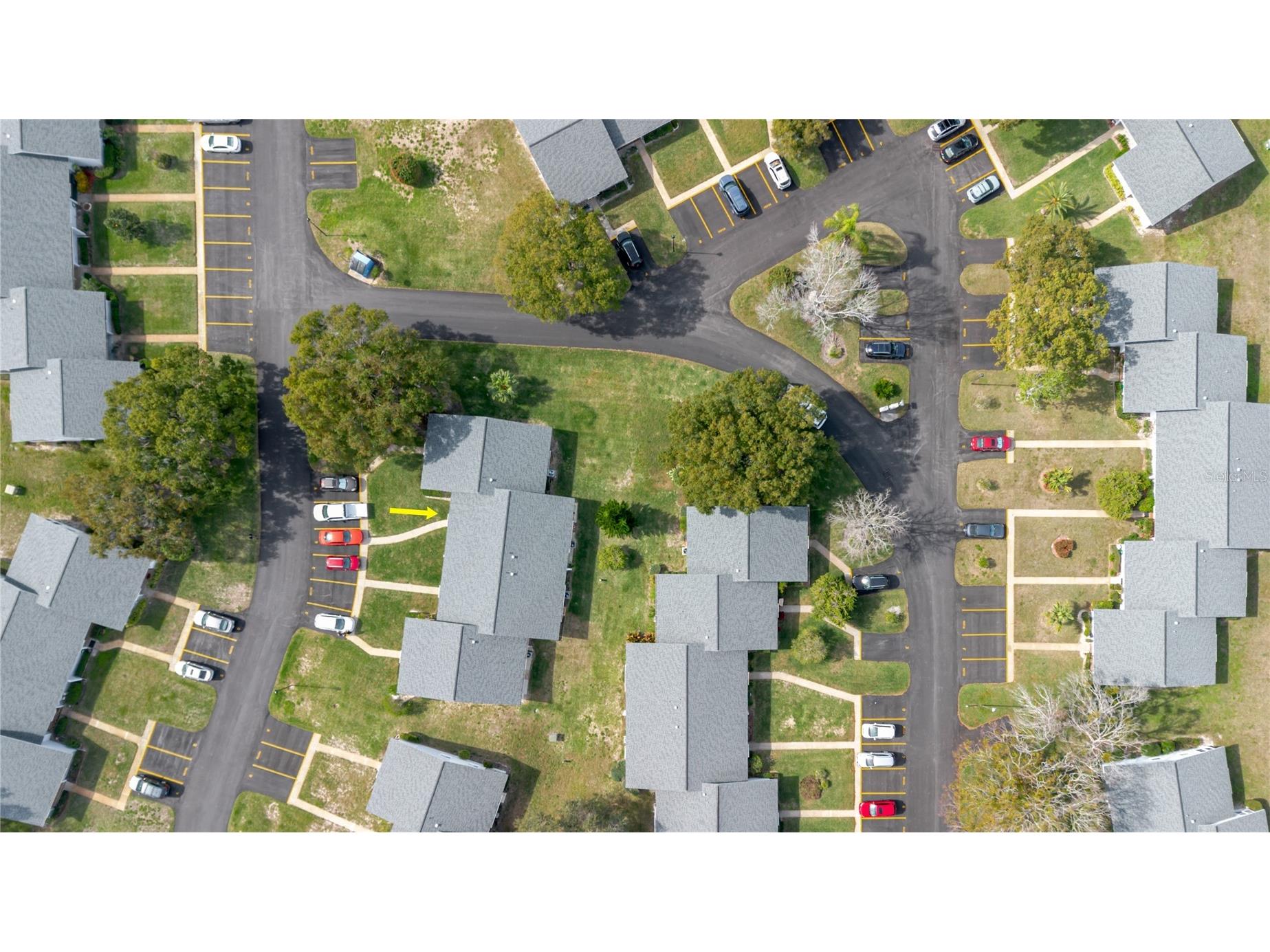 7727 Danube Drive #7727 Hudson FL 34667 TB8463118 image52