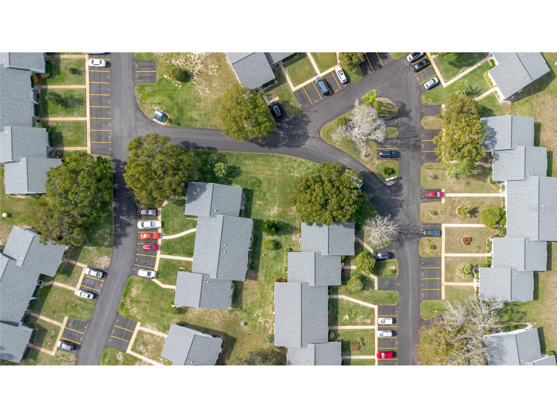 7727 Danube Drive #7727 Hudson FL 34667 TB8463118 image53