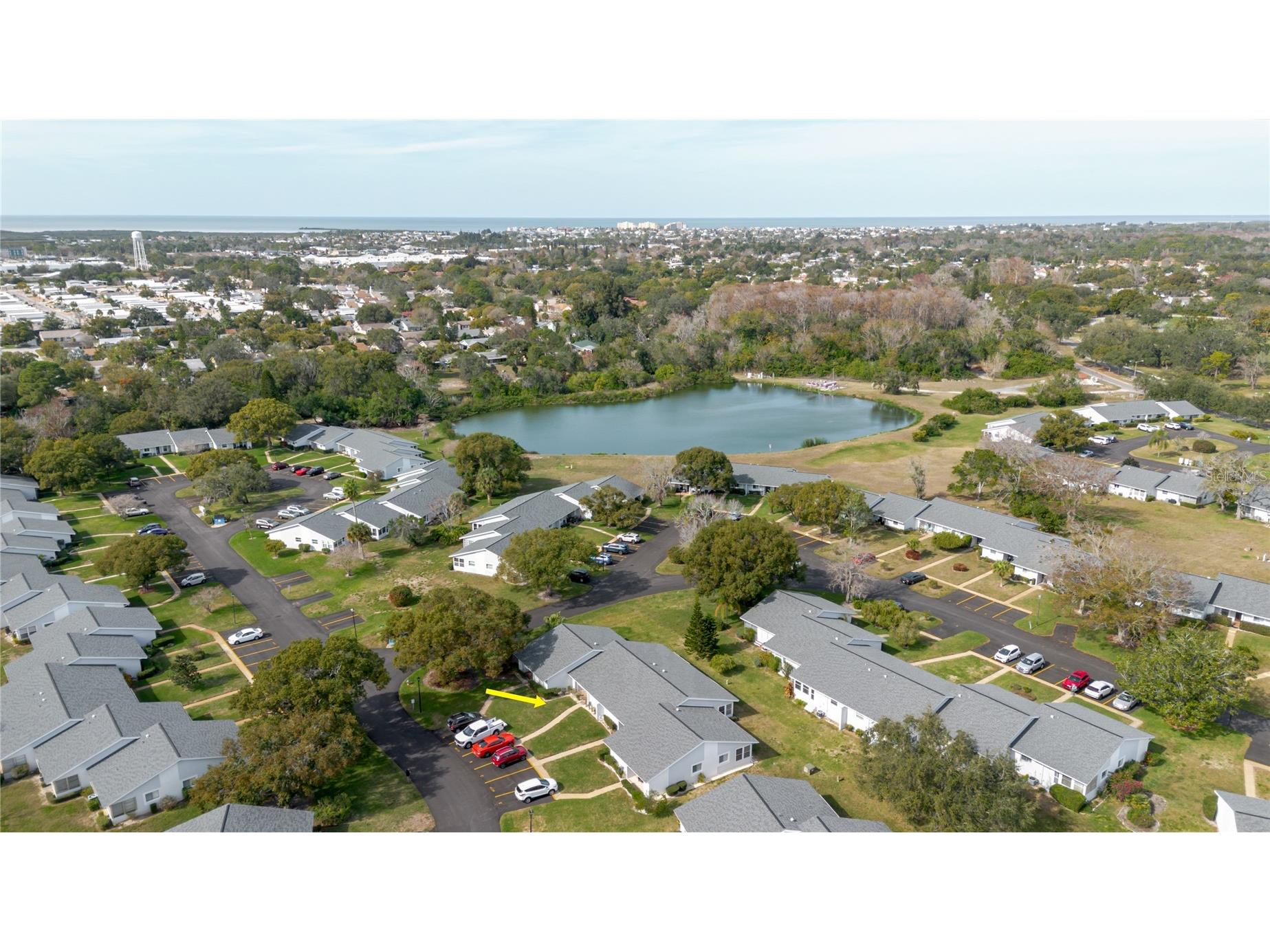 7727 Danube Drive #7727 Hudson FL 34667 TB8463118 image54