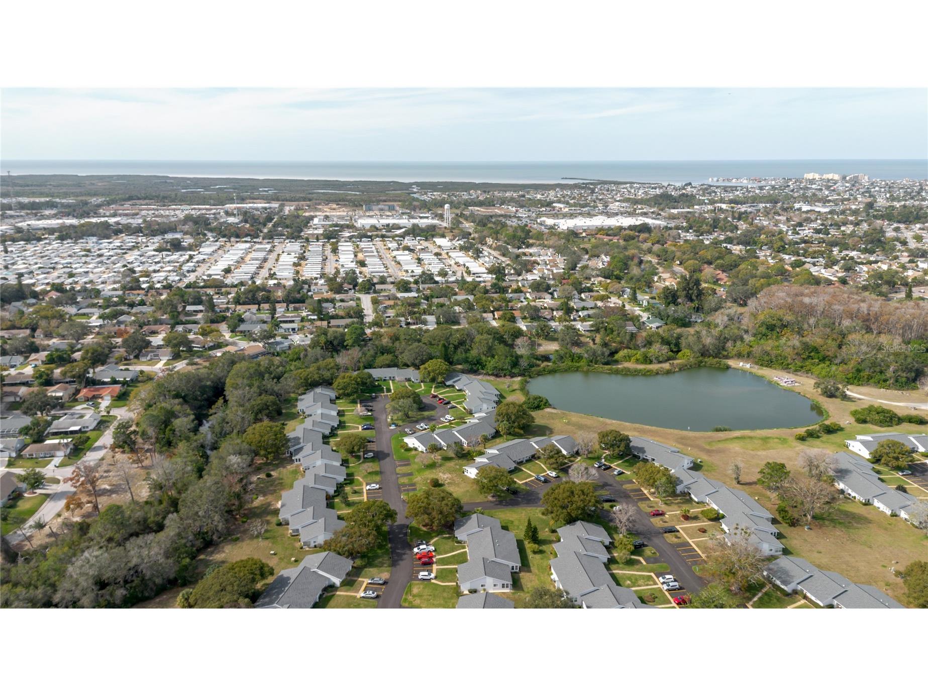 7727 Danube Drive #7727 Hudson FL 34667 TB8463118 image56