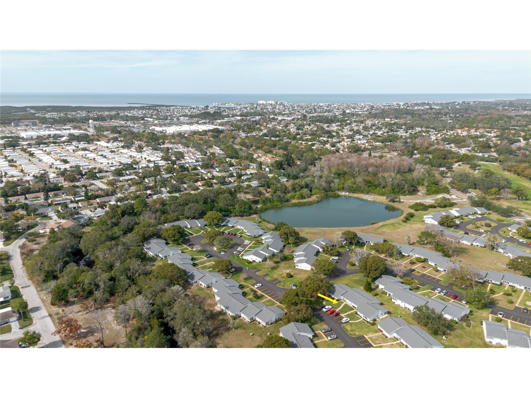 7727 Danube Drive #7727 Hudson FL 34667 TB8463118 image57