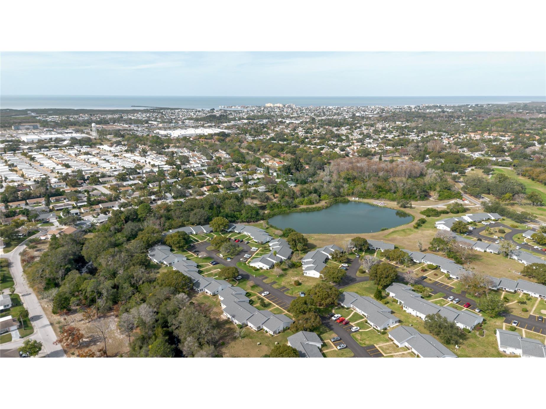 7727 Danube Drive #7727 Hudson FL 34667 TB8463118 image58
