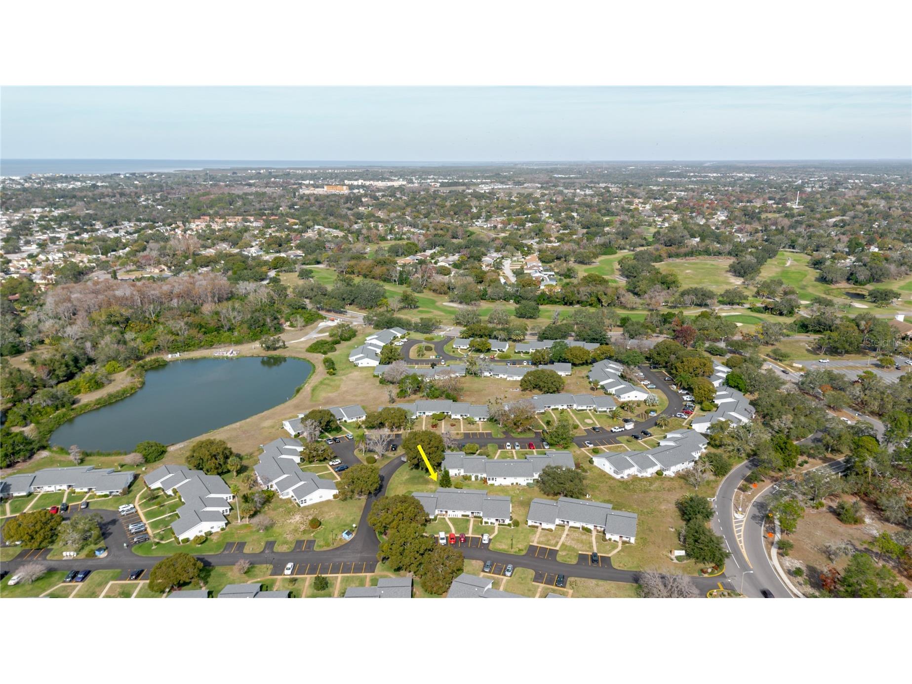 7727 Danube Drive #7727 Hudson FL 34667 TB8463118 image59