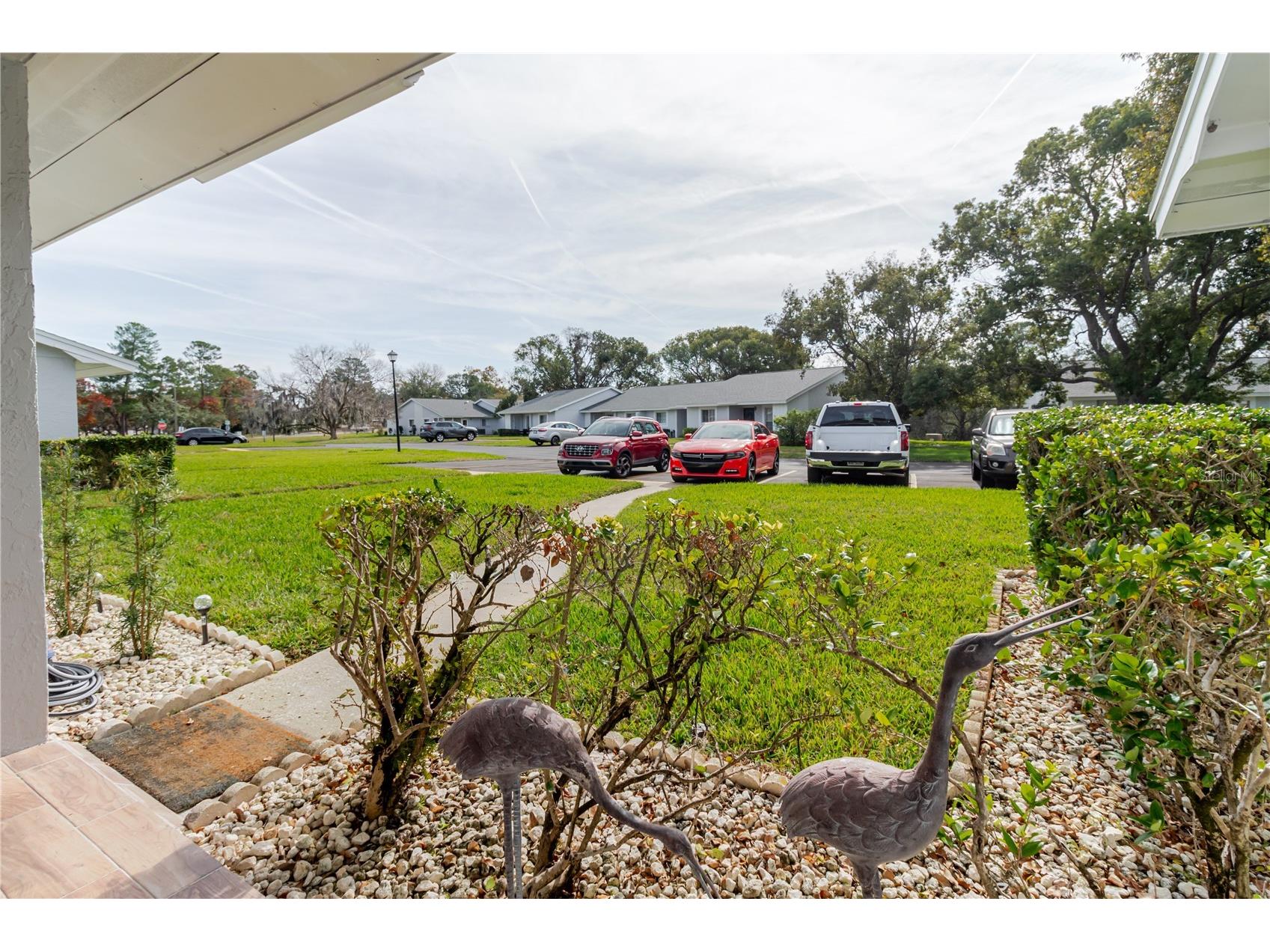 7727 Danube Drive #7727 Hudson FL 34667 TB8463118 image6