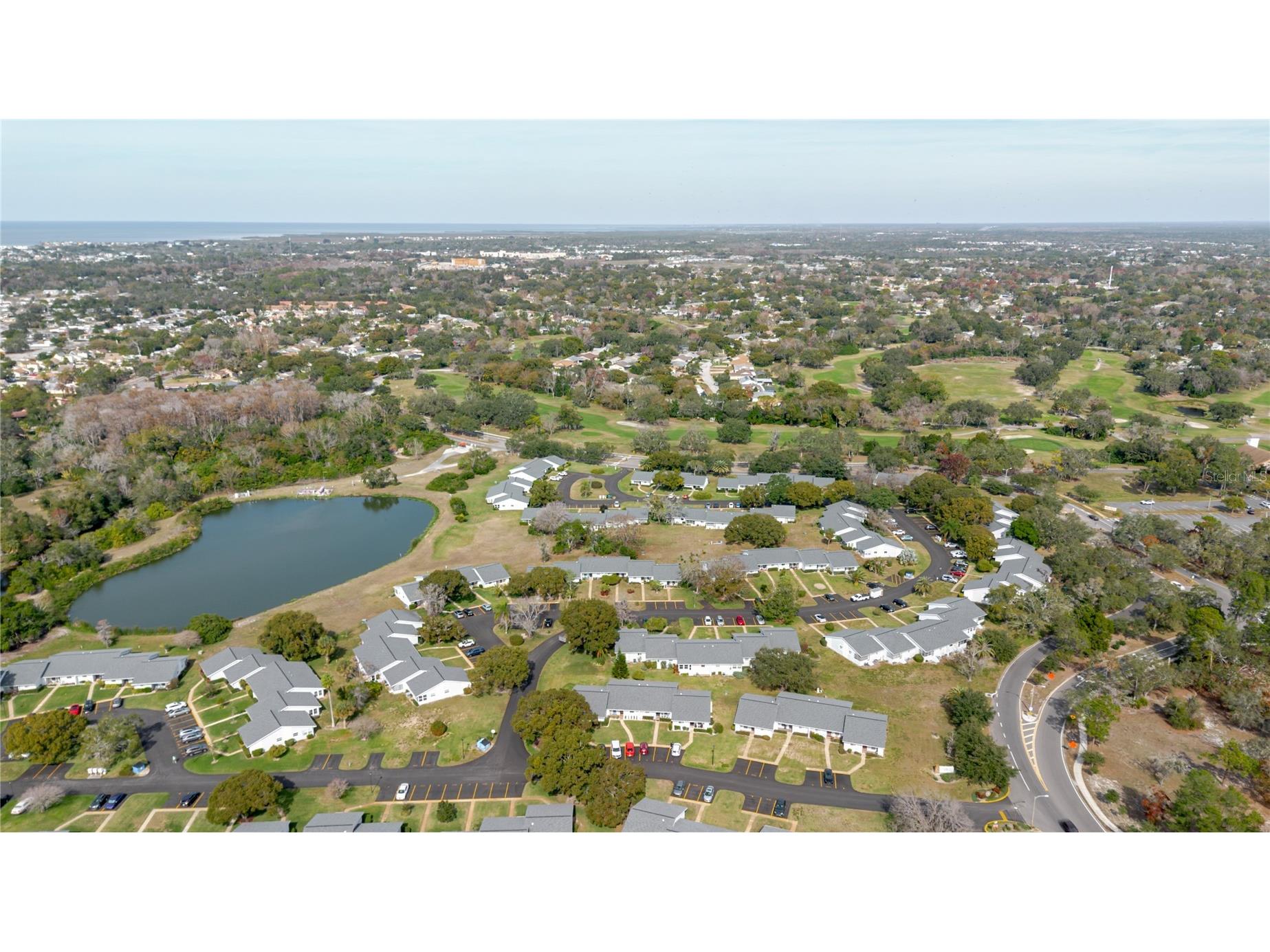 7727 Danube Drive #7727 Hudson FL 34667 TB8463118 image60