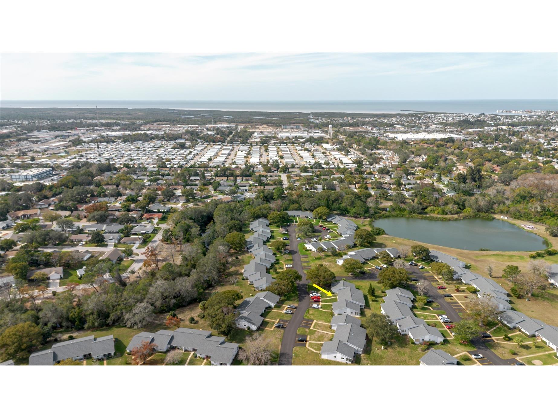 7727 Danube Drive #7727 Hudson FL 34667 TB8463118 image61