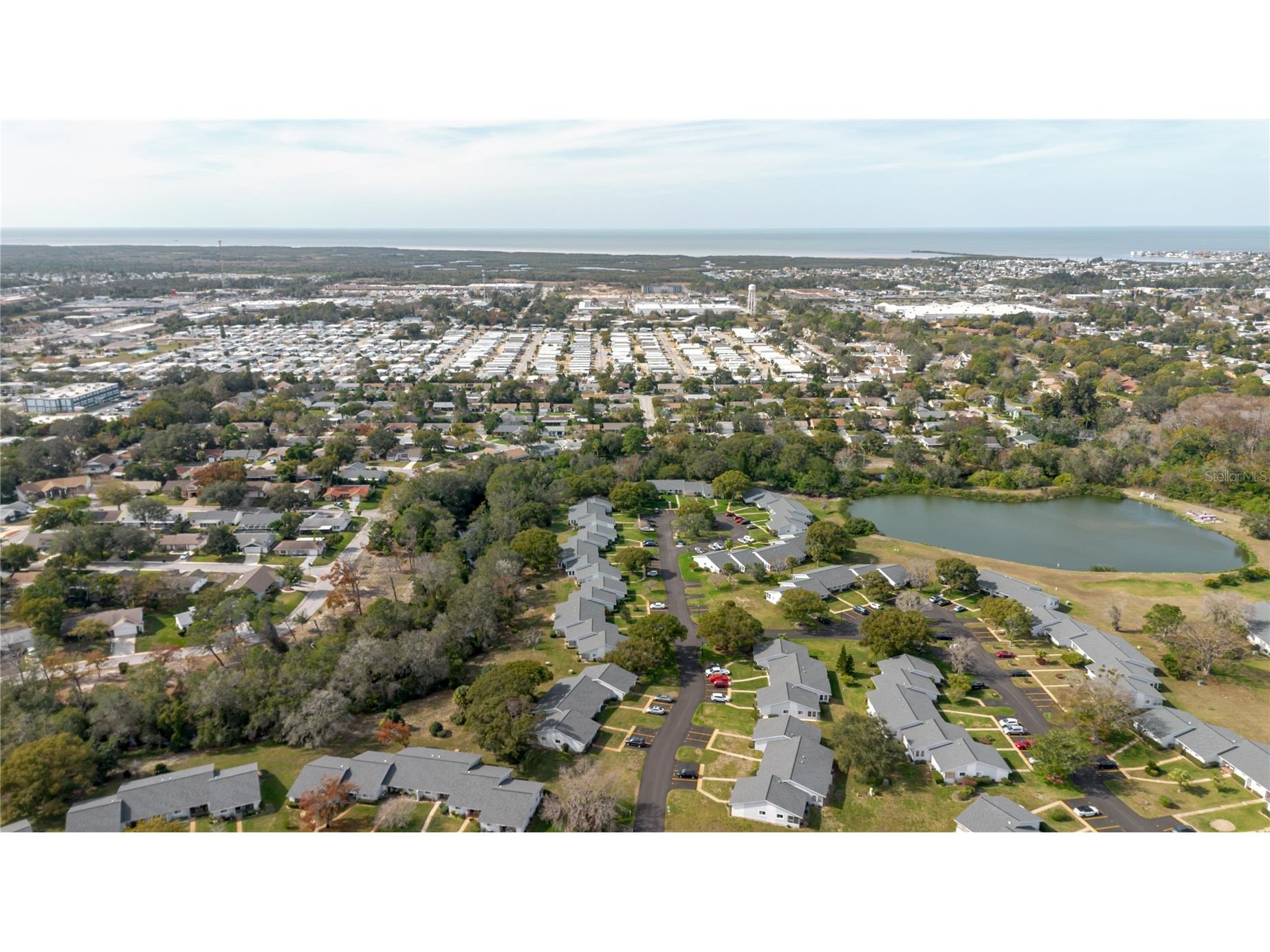 7727 Danube Drive #7727 Hudson FL 34667 TB8463118 image62