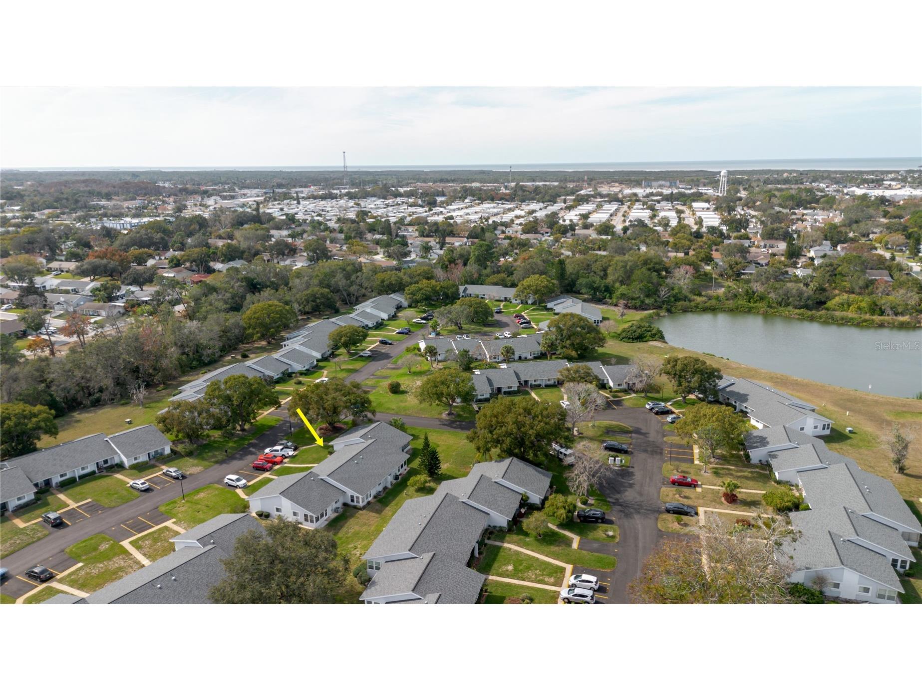 7727 Danube Drive #7727 Hudson FL 34667 TB8463118 image63