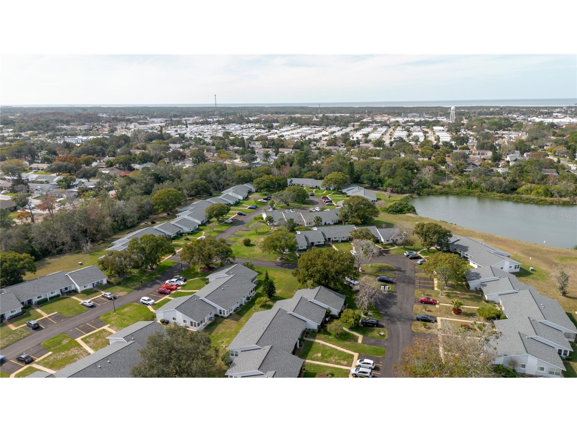 7727 Danube Drive #7727 Hudson FL 34667 TB8463118 image64