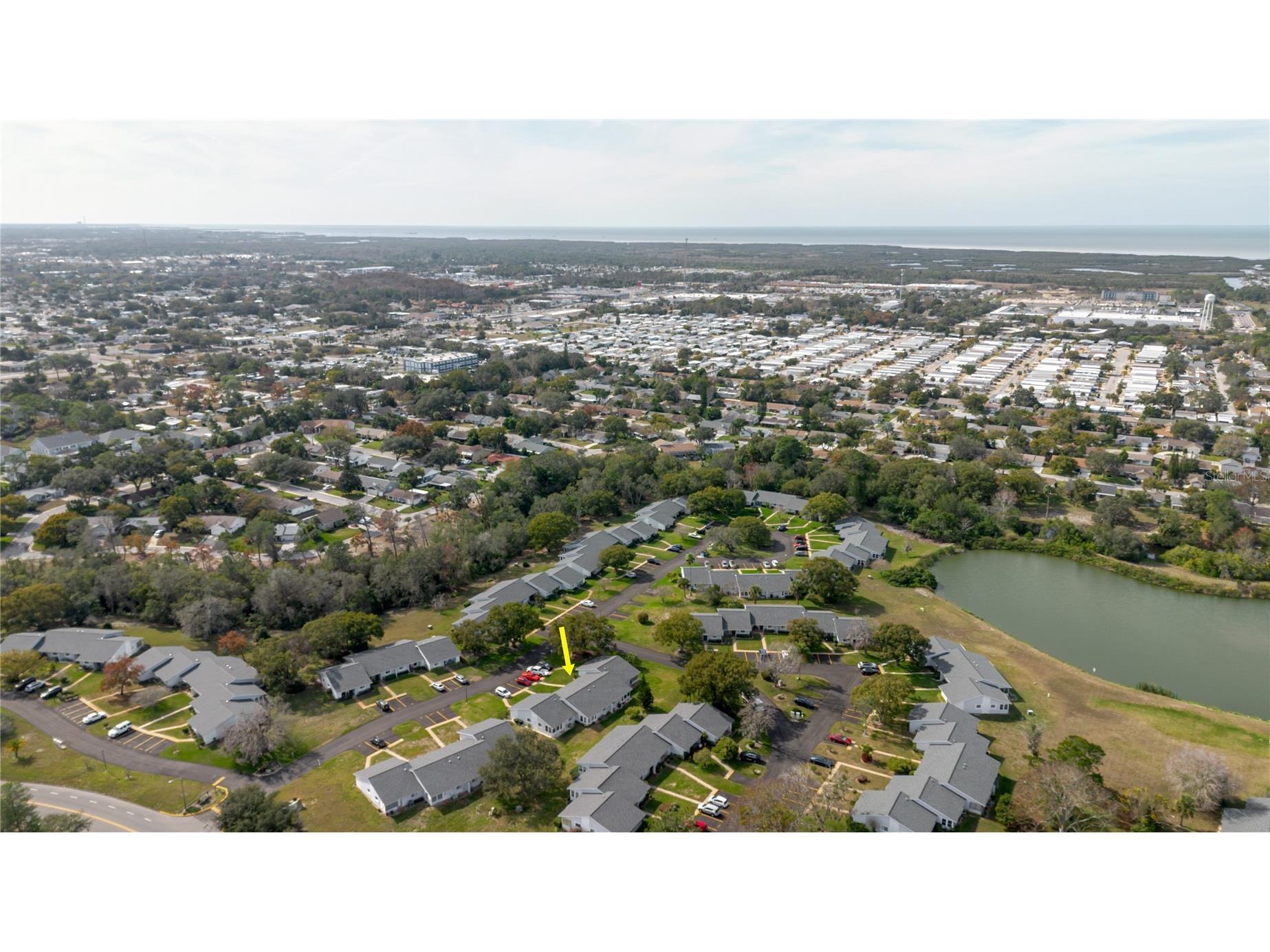 7727 Danube Drive #7727 Hudson FL 34667 TB8463118 image65