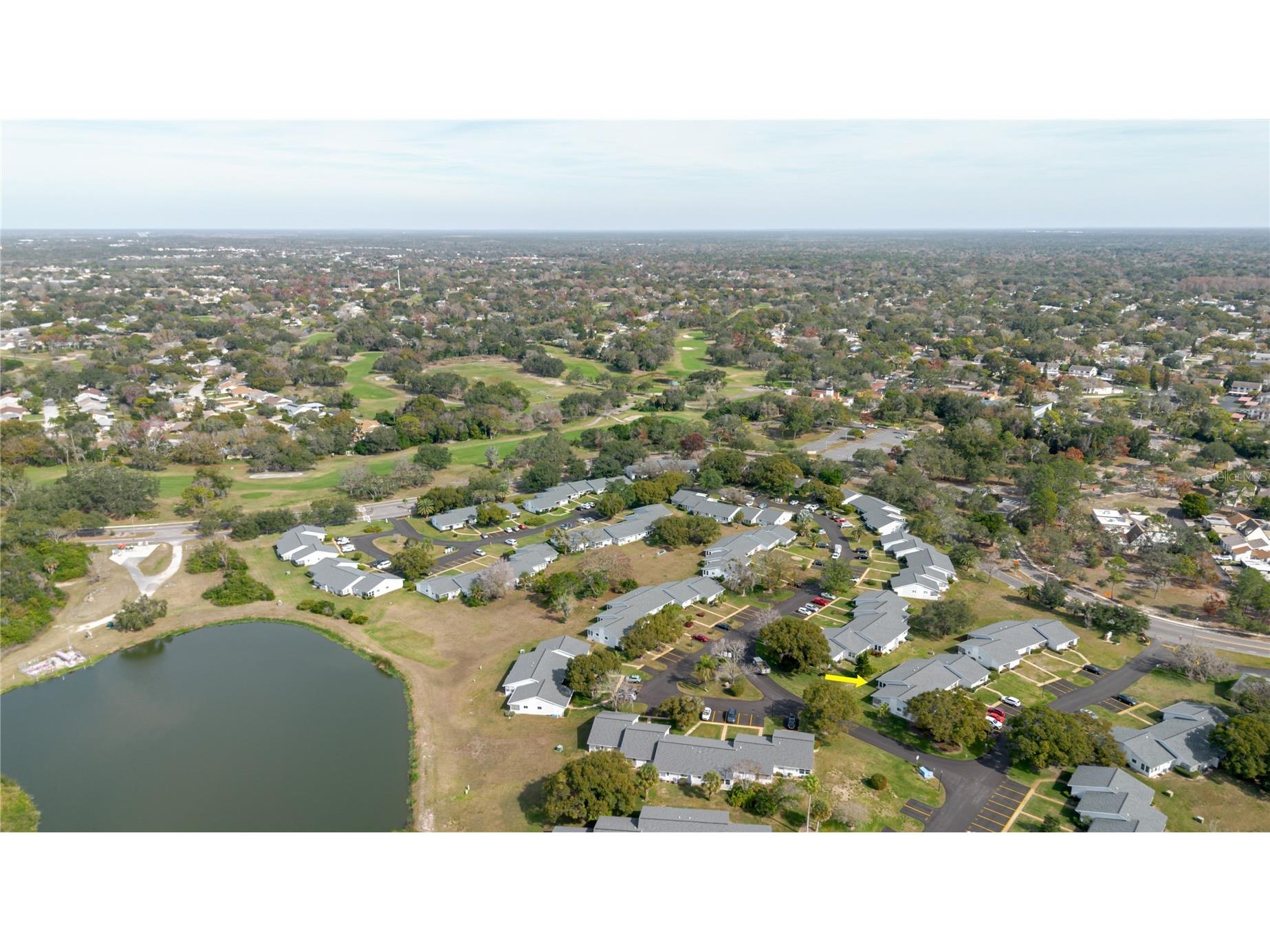 7727 Danube Drive #7727 Hudson FL 34667 TB8463118 image66
