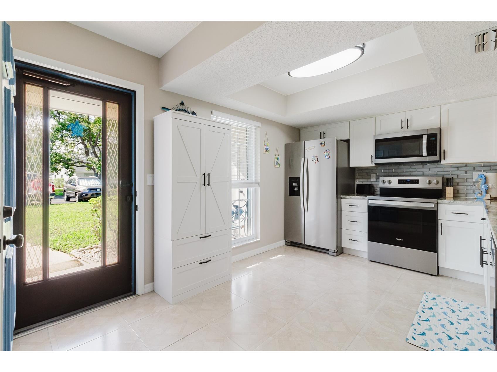 7727 Danube Drive #7727 Hudson FL 34667 TB8463118 image7