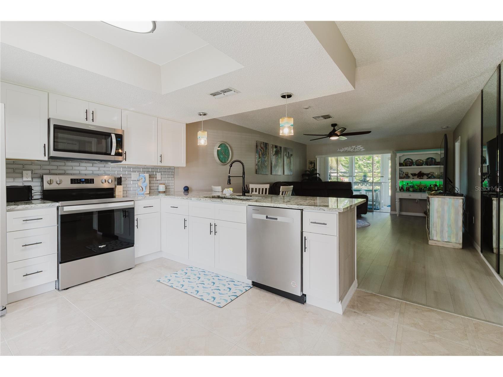 7727 Danube Drive #7727 Hudson FL 34667 TB8463118 image8