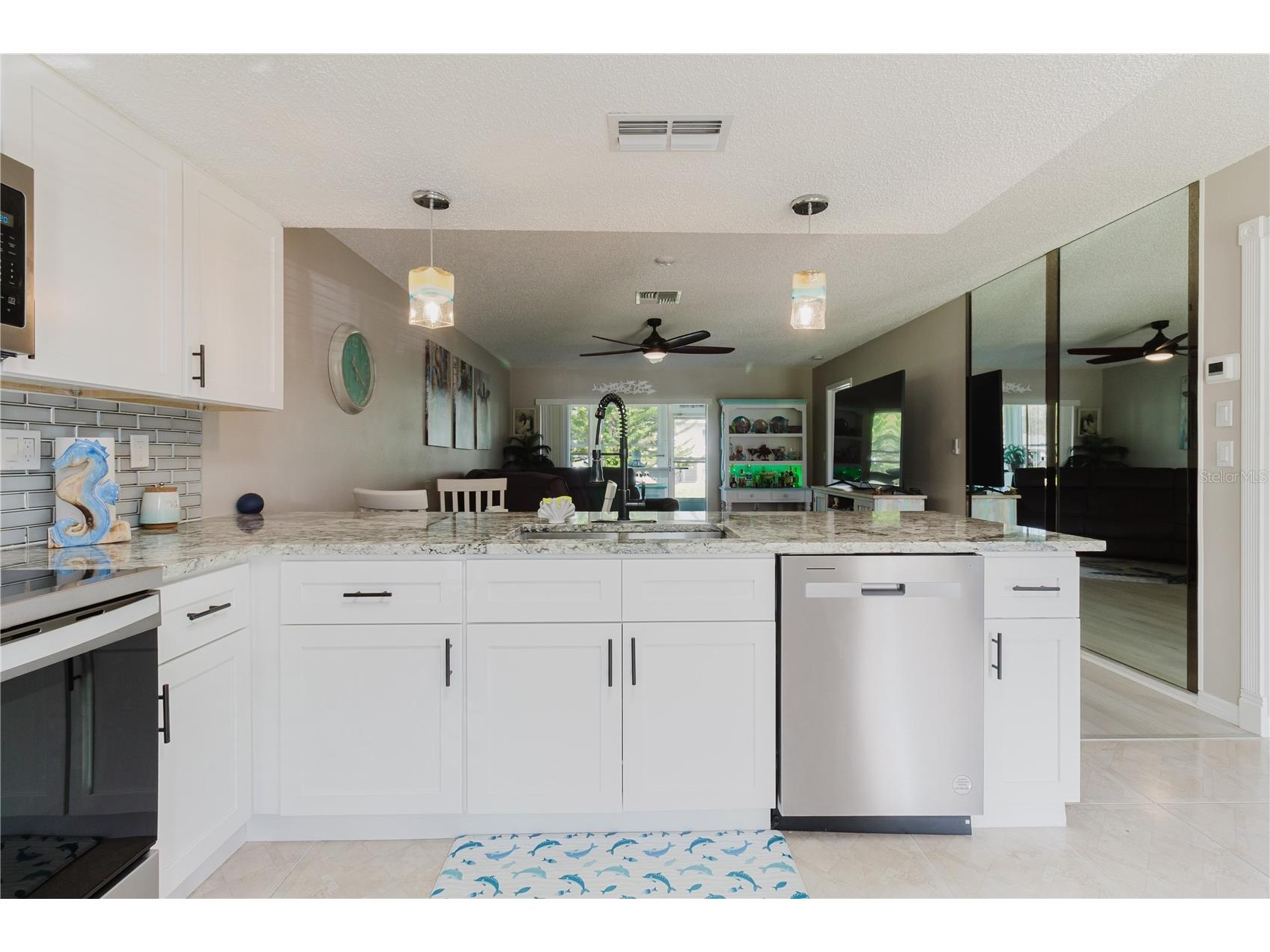 7727 Danube Drive #7727 Hudson FL 34667 TB8463118 image9
