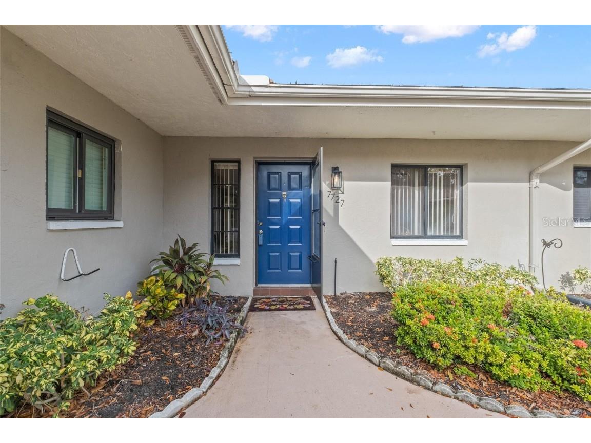 7727 Eureka Drive #BLDG 3 Hudson FL 34667 T3487346 image1
