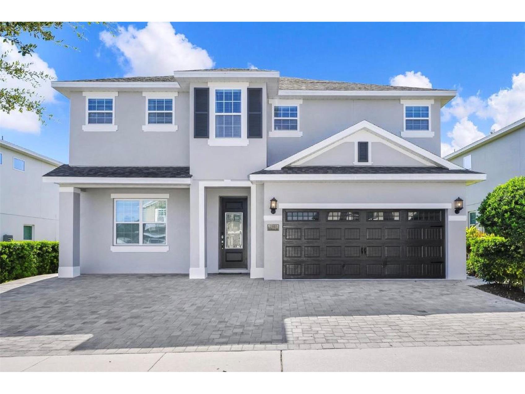 7727 Fairfax Drive Kissimmee FL 34747 O6419135 image1