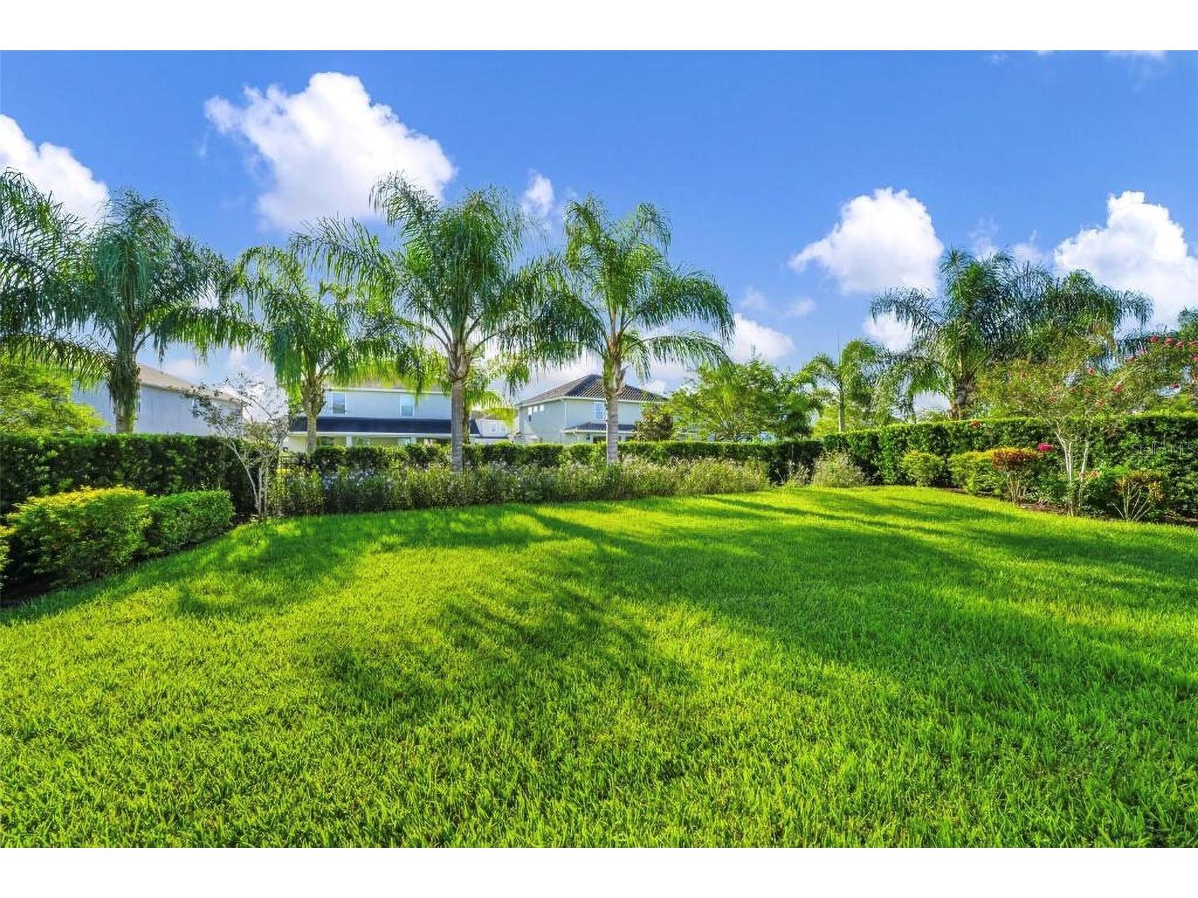 7727 Fairfax Drive Kissimmee FL 34747 O6419135 image11