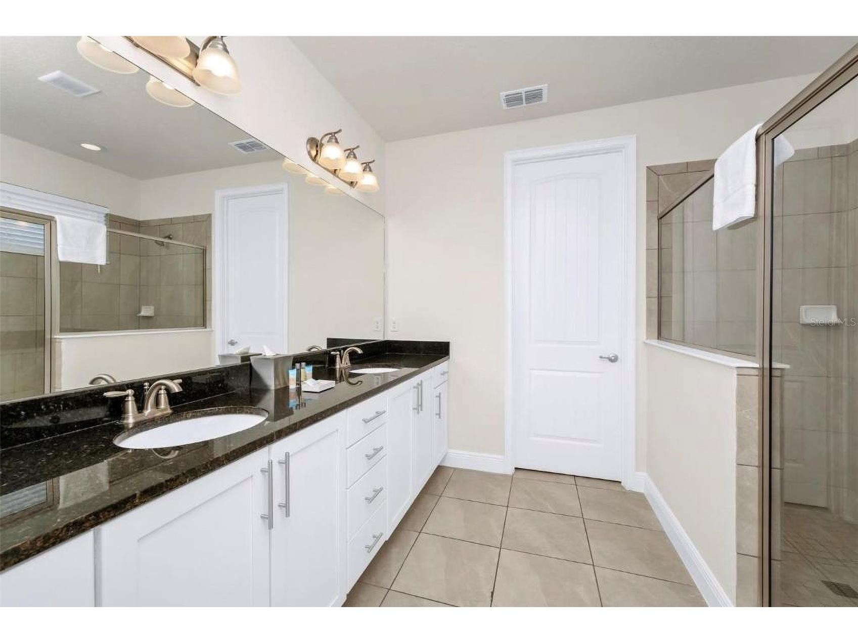 7727 Fairfax Drive Kissimmee FL 34747 O6419135 image13