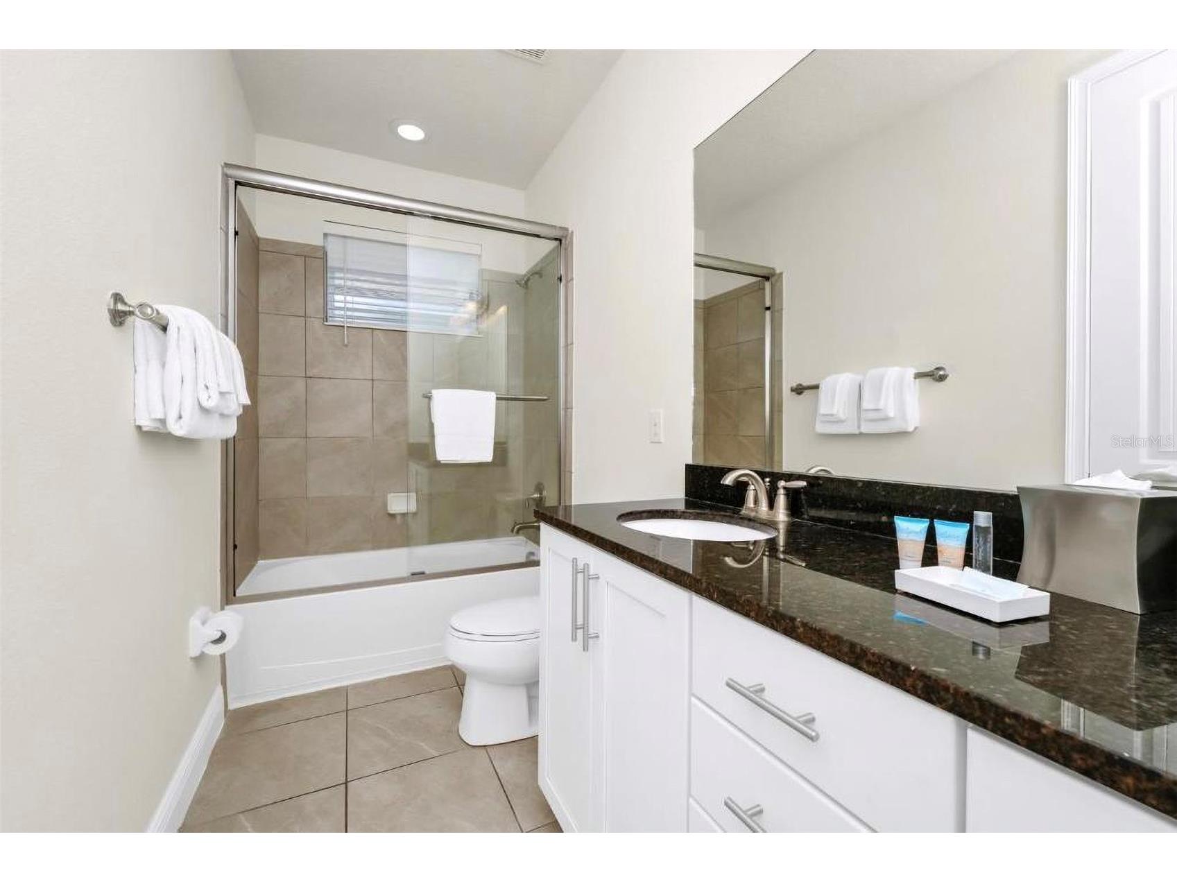 7727 Fairfax Drive Kissimmee FL 34747 O6419135 image15