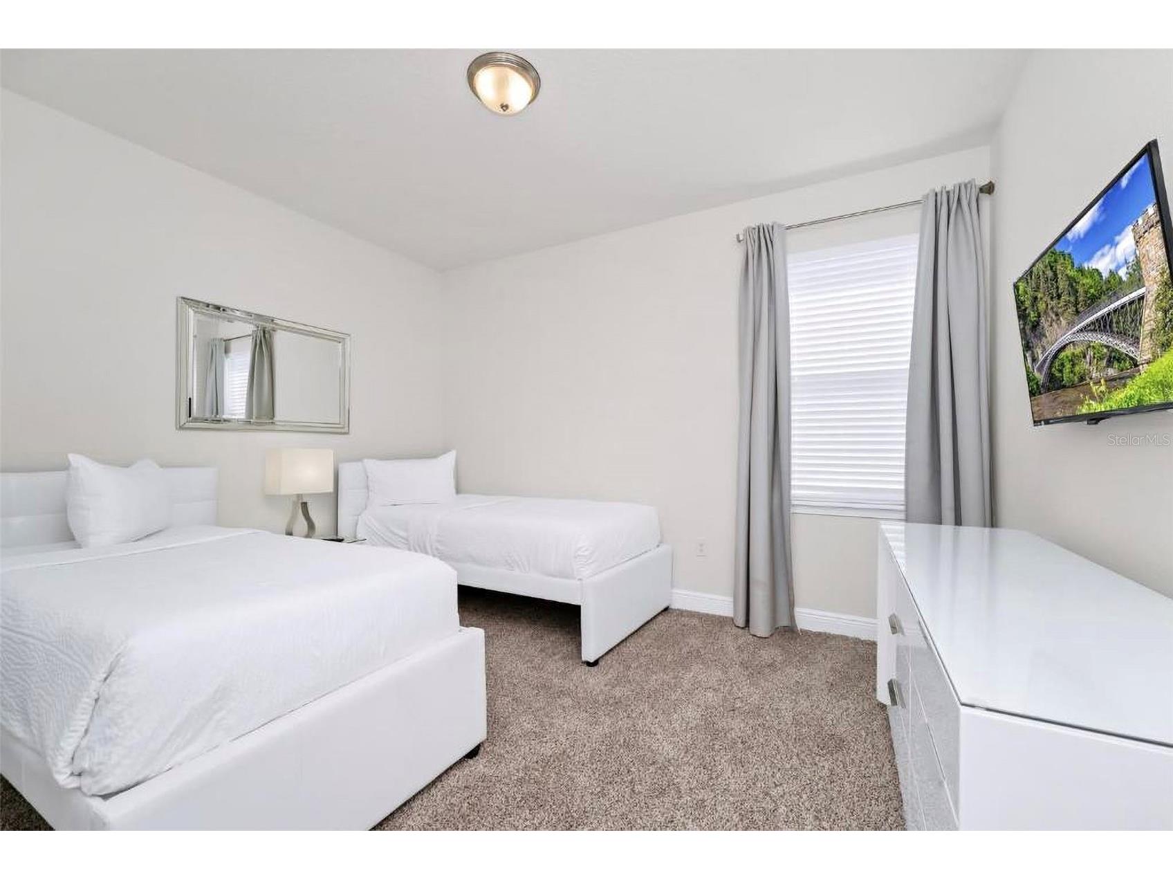 7727 Fairfax Drive Kissimmee FL 34747 O6419135 image16