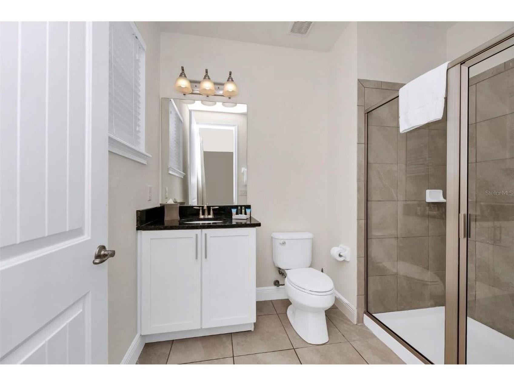 7727 Fairfax Drive Kissimmee FL 34747 O6419135 image19