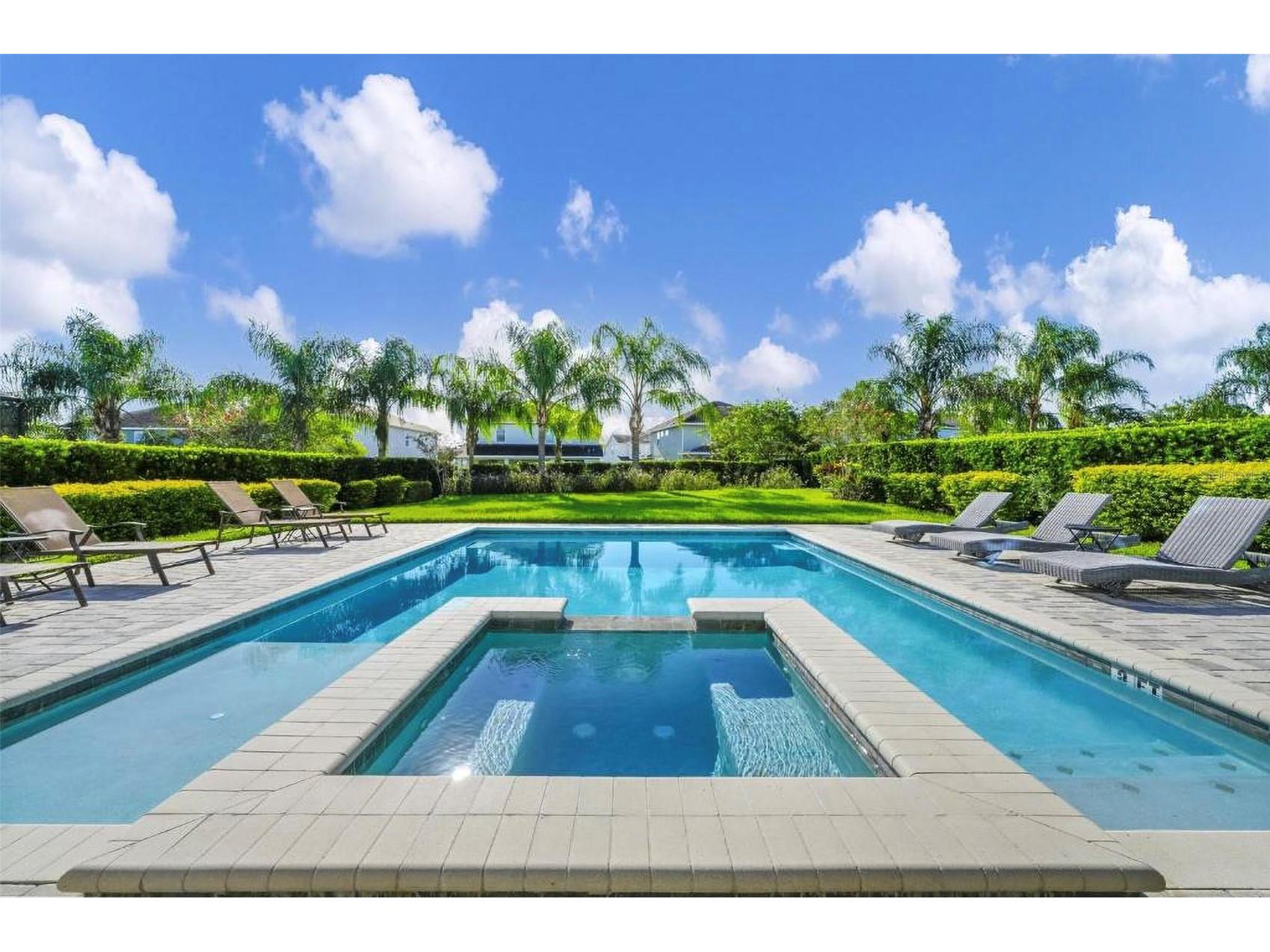 7727 Fairfax Drive Kissimmee FL 34747 O6419135 image2