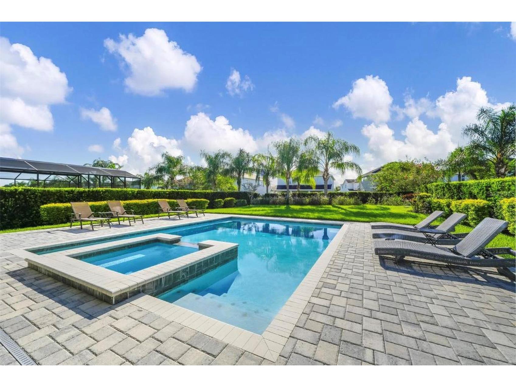 7727 Fairfax Drive Kissimmee FL 34747 O6419135 image21