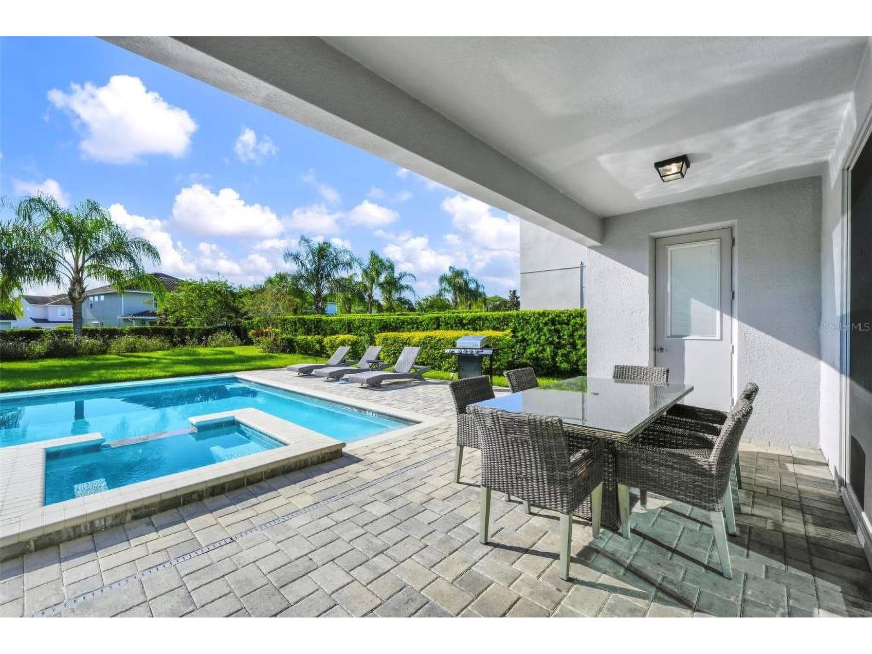 7727 Fairfax Drive Kissimmee FL 34747 O6419135 image22