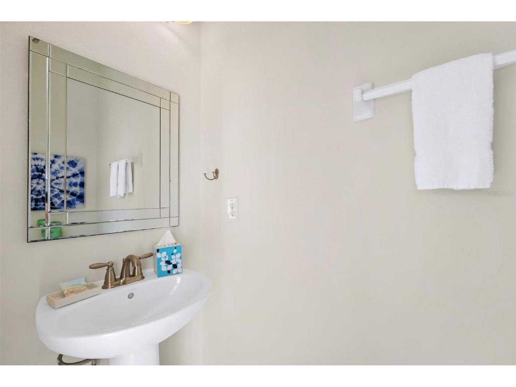 7727 Fairfax Drive Kissimmee FL 34747 O6419135 image23