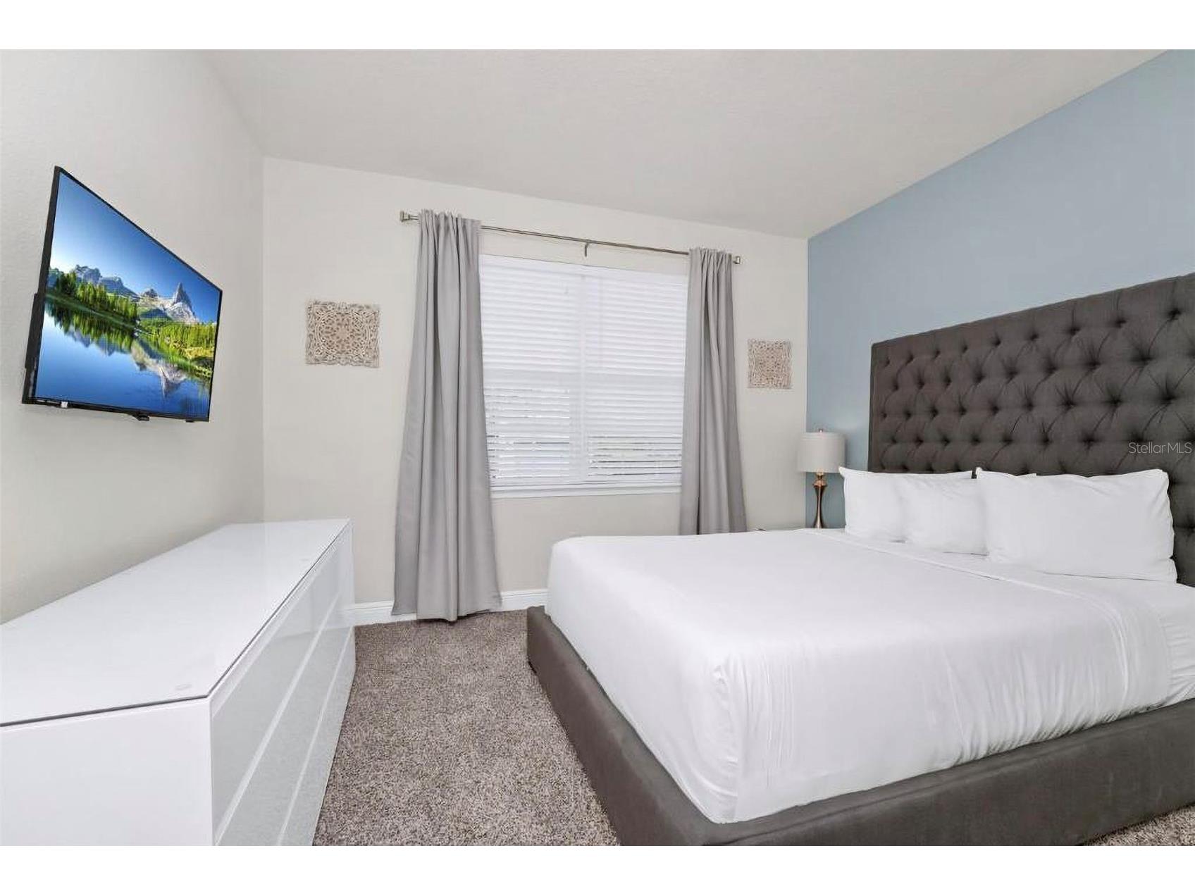 7727 Fairfax Drive Kissimmee FL 34747 O6419135 image24