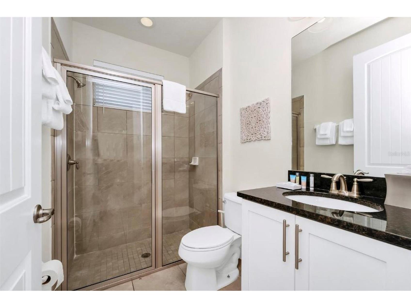 7727 Fairfax Drive Kissimmee FL 34747 O6419135 image25