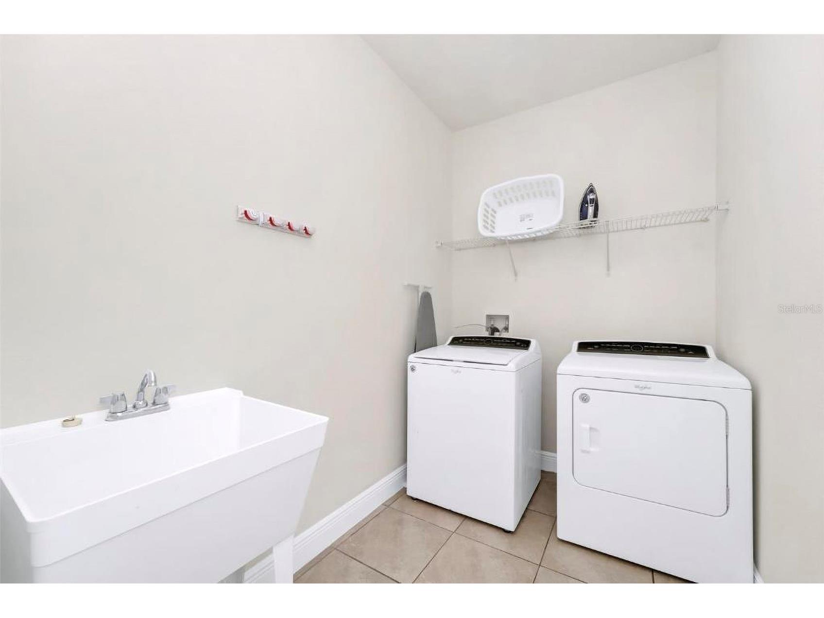 7727 Fairfax Drive Kissimmee FL 34747 O6419135 image26