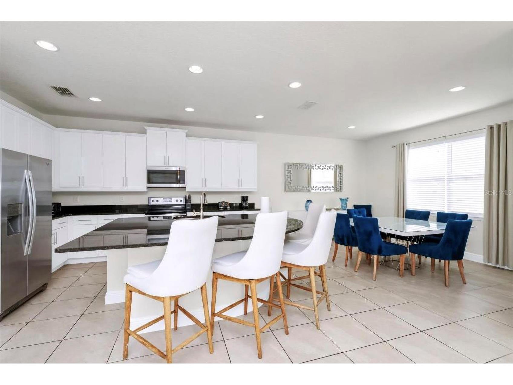 7727 Fairfax Drive Kissimmee FL 34747 O6419135 image6