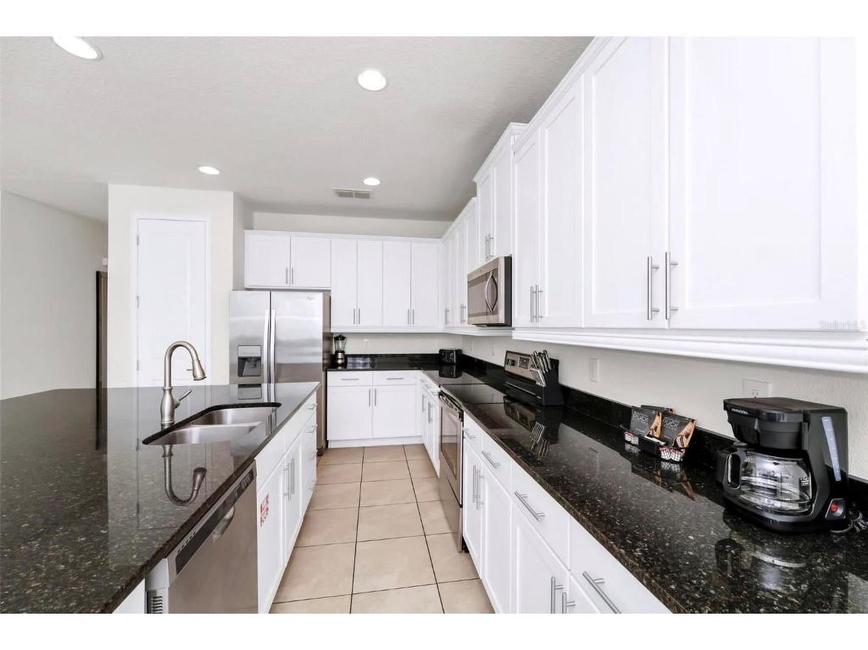 7727 Fairfax Drive Kissimmee FL 34747 O6419135 image7