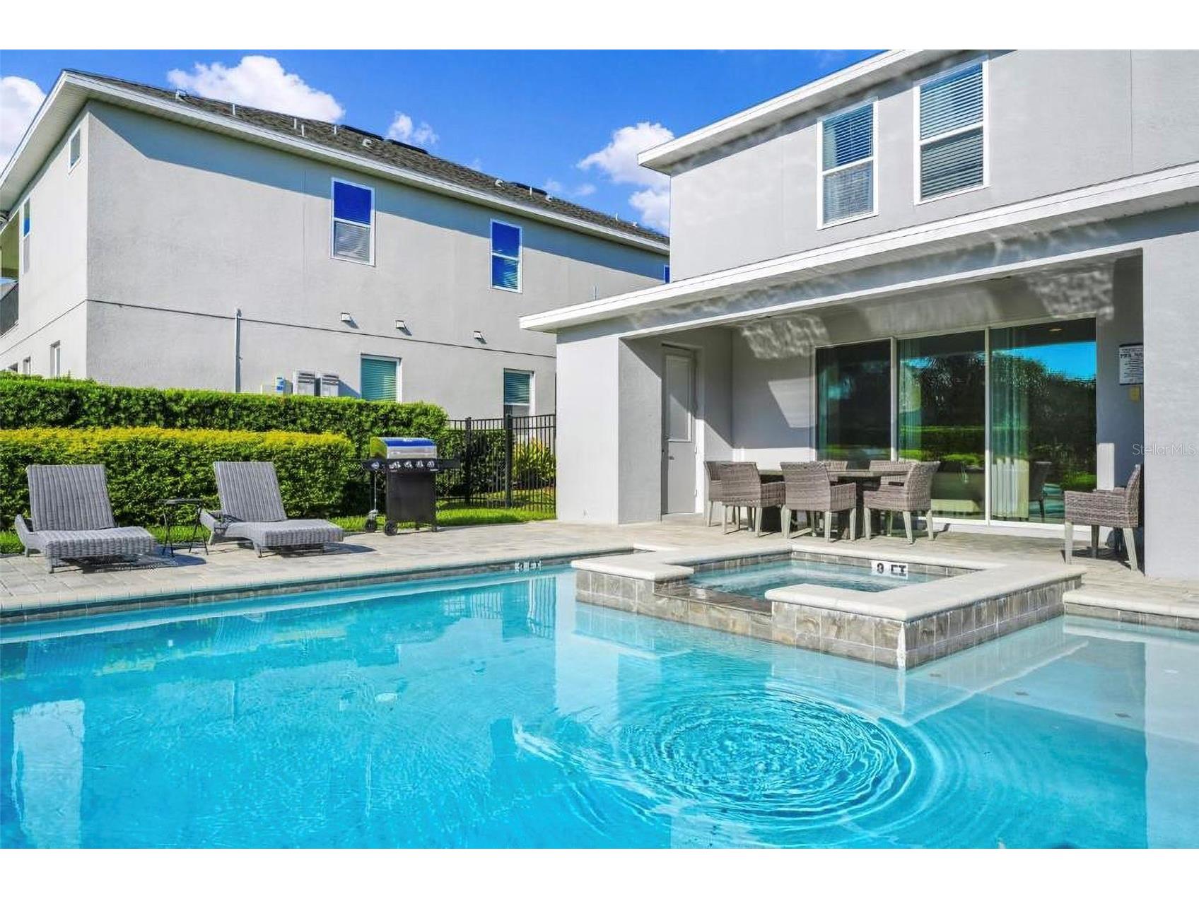 7727 Fairfax Drive Kissimmee FL 34747 O6419135 image8