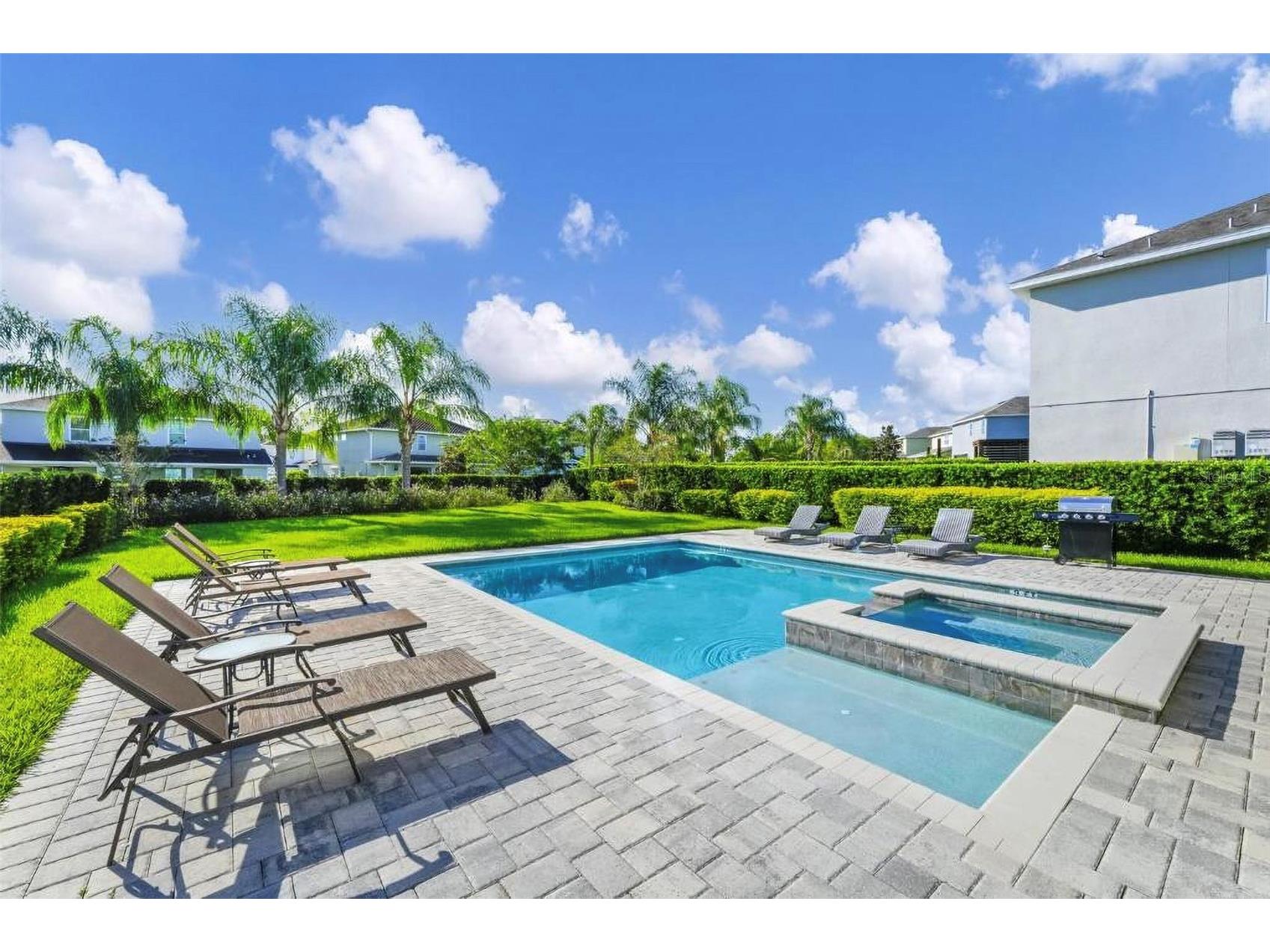 7727 Fairfax Drive Kissimmee FL 34747 O6419135 image9