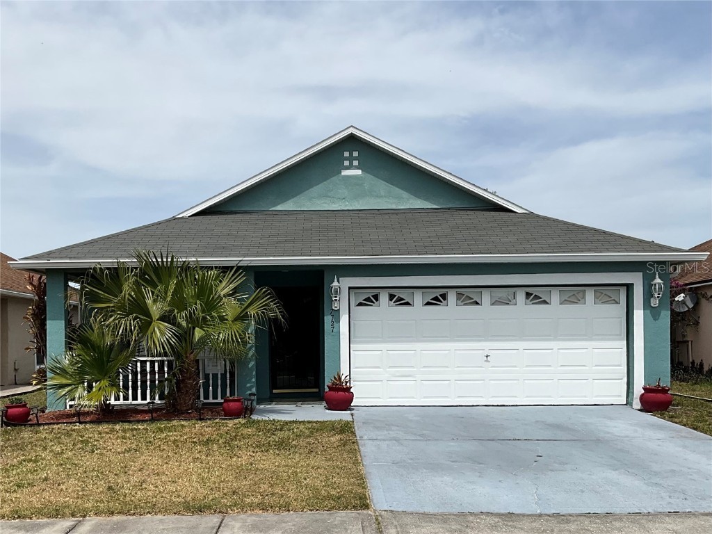 7727 Harbor Bend Circle Orlando FL 32822 O6293450 image1