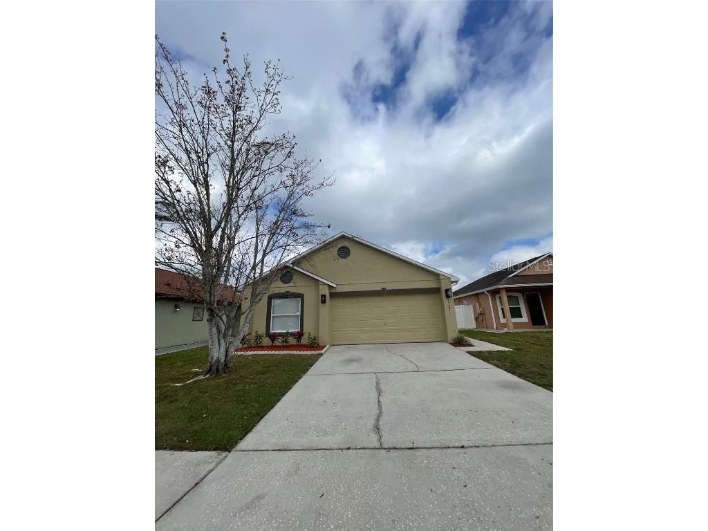 7727 Harbor Lake Drive Orlando FL 32822 O6280596 image1