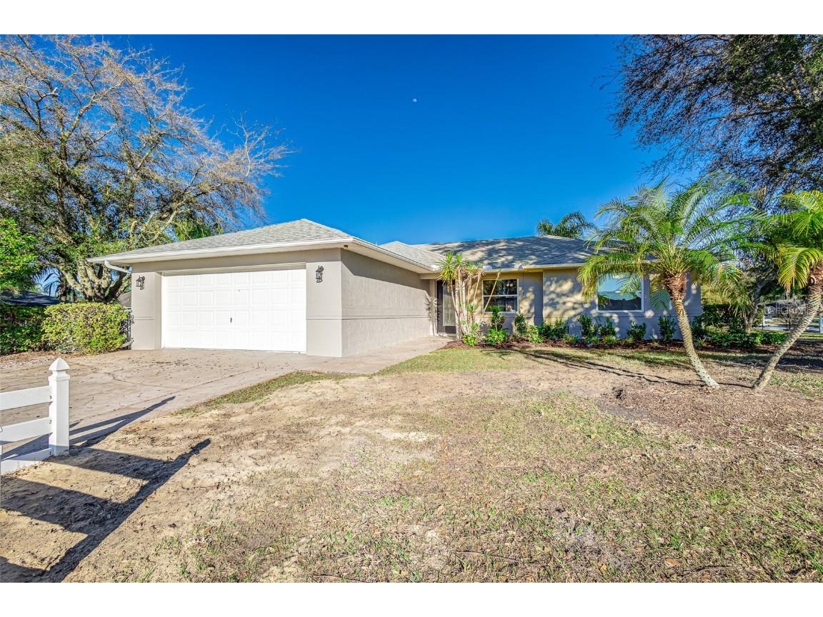 7727 Jordan Heights Drive Lakeland FL 33810 L4942781 image1